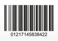 hermes barcode app|authentication codes for hermes.